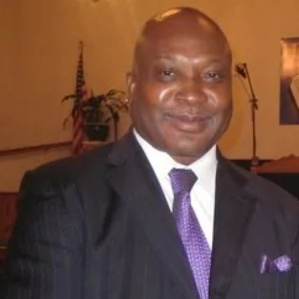 LOUISIANA FUNERAL DIRECTORS AND MORTICIAN ASSOCIATION